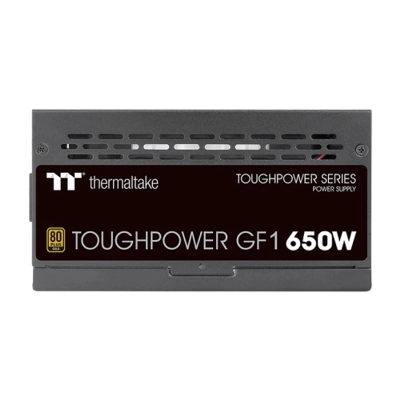 TTP-650AH3FCG-4